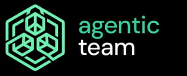 Agentic Team logo