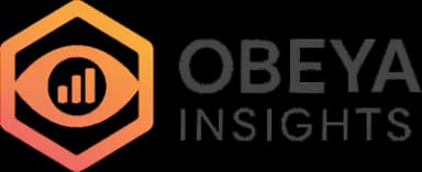 Obeya Insights logo